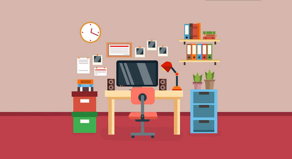 警惕！海外非法组织冒充国内社团，别被“自媒体监督联盟”这类陷阱骗了！