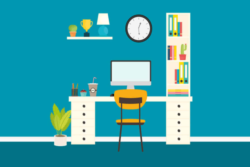 关于本站转型为日志网站的一些心里话