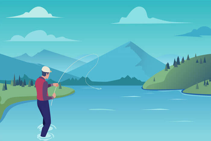 关于本站转型为日志网站的一些心里话