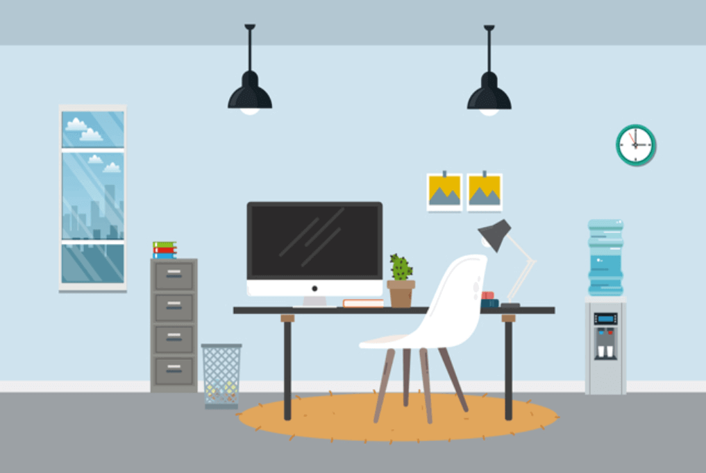 刷到陌生“自媒体监督联盟”？先别急着点！