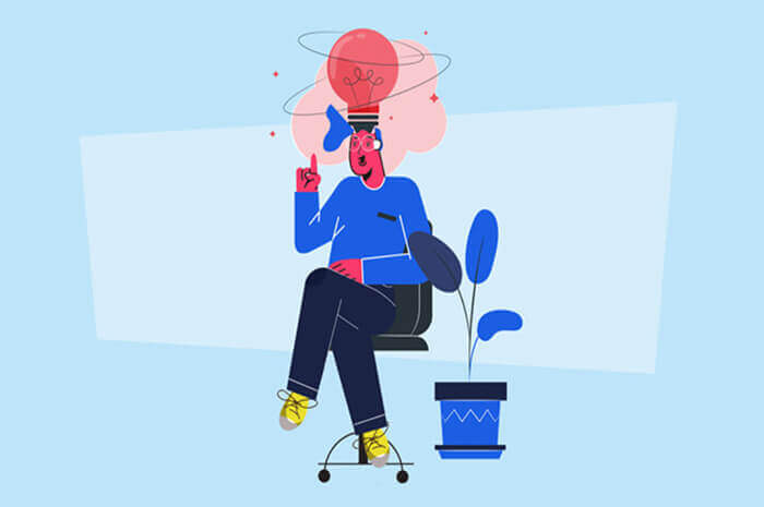 关于本站转型为日志网站的一些心里话