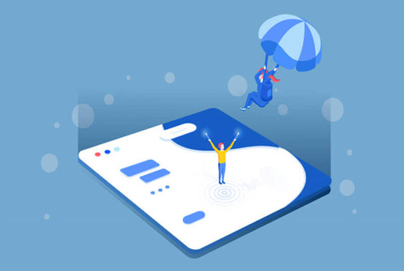 关于本站转型为日志网站的一些心里话