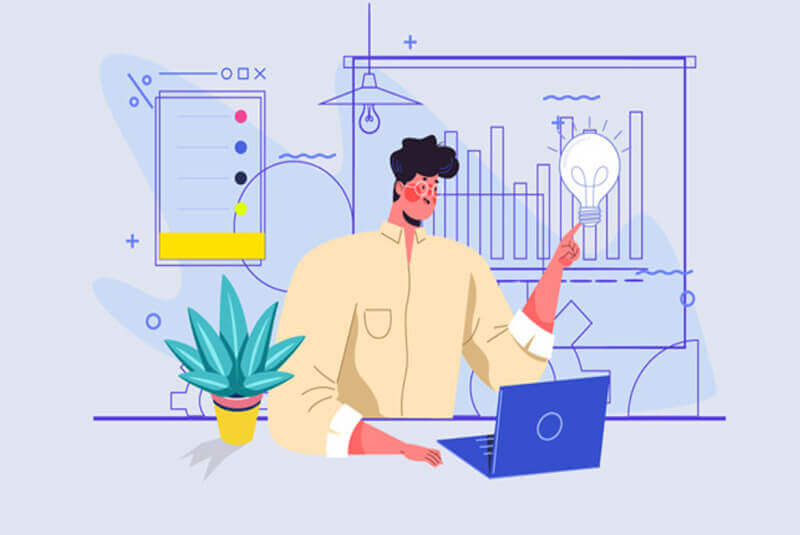 刷到陌生“自媒体监督联盟”？先别急着点！