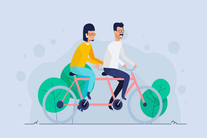 关于“自媒体监督联盟”相关争议事实陈述与理性探讨