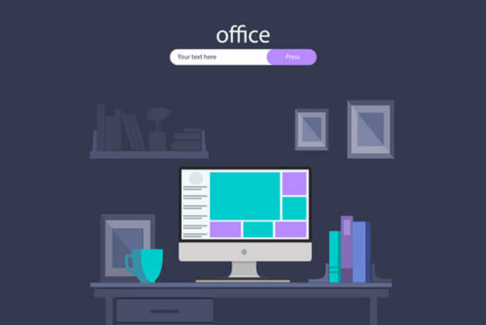 关于“自媒体监督联盟”相关争议事实陈述与理性探讨