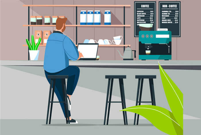 再敢在任何平台有一篇污蔑造谣我甚至意图诬告我，我就通过合法维权提交你的违法证据