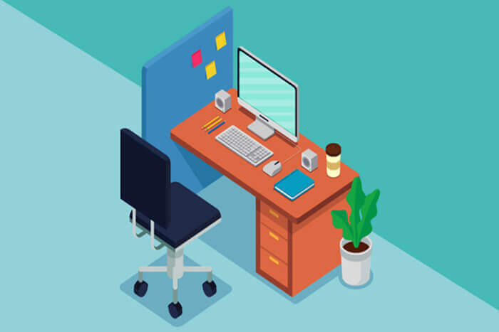 关于“自媒体监督联盟”的理性提醒：警惕非法境外平台风险