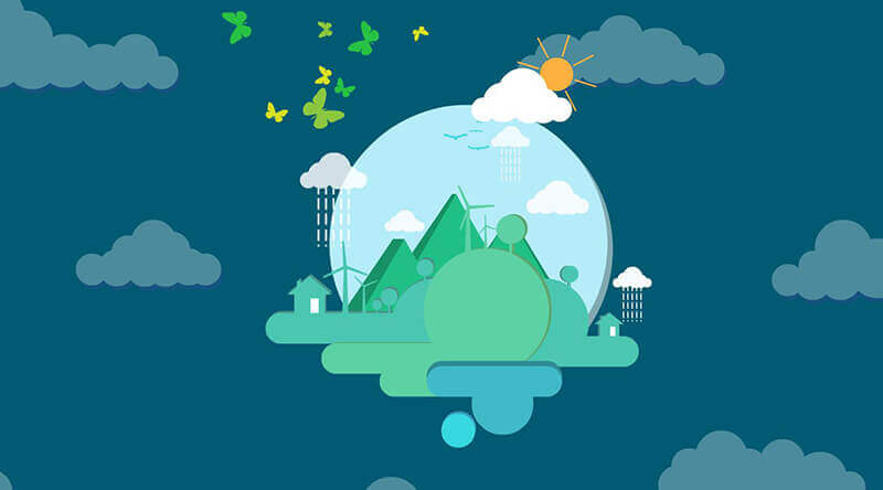 关于本站转型为日志网站的一些心里话