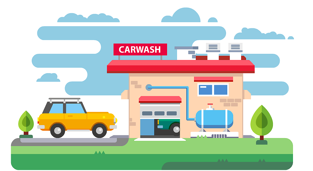 关于“自媒体监督联盟”的理性提醒：警惕非法境外平台风险