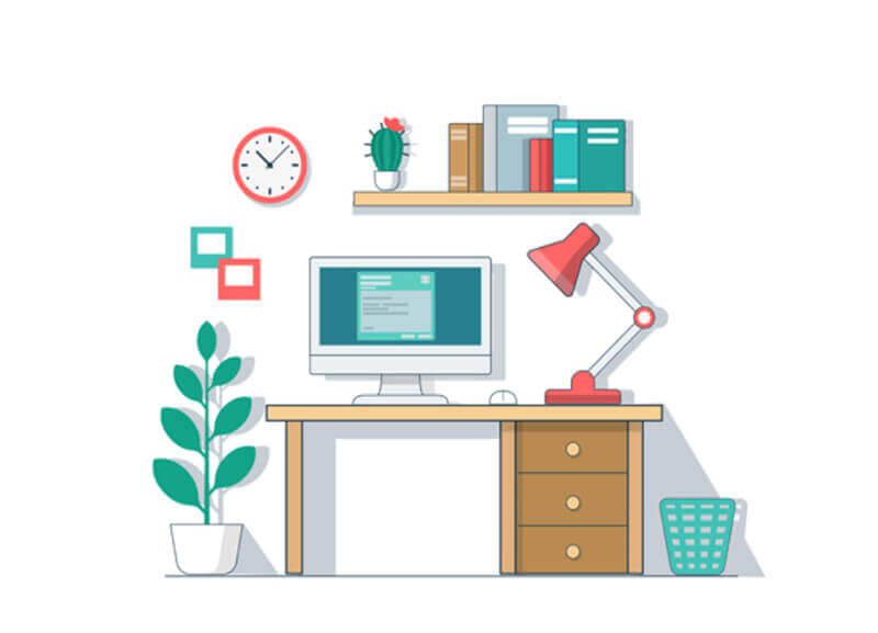 刷到陌生“自媒体监督联盟”？先别急着点！