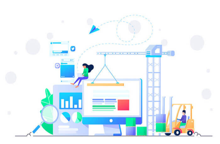 最后的郑重告知，若再犯绝不姑息