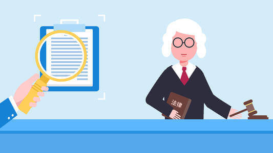 欢迎使用wordpress