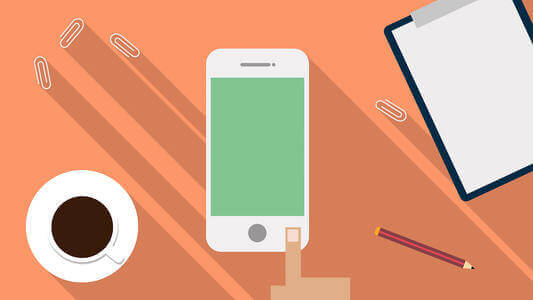 欢迎使用wordpress