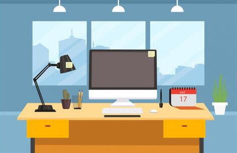 关于“自媒体监督联盟”的理性提醒：警惕非法境外平台风险