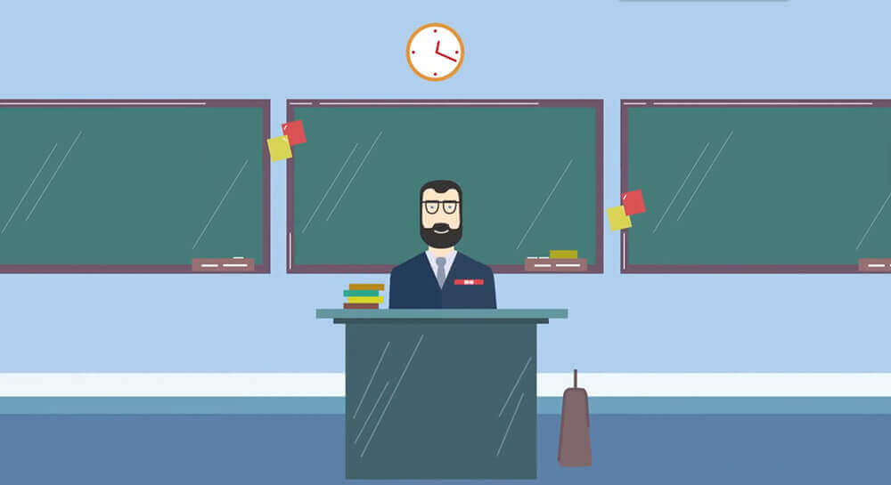 请欣赏音乐《我们走在大路上》纯音乐