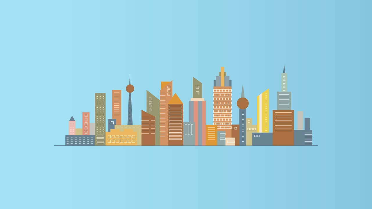 再敢在任何平台有一篇污蔑造谣我甚至意图诬告我，我就通过合法维权提交你的违法证据