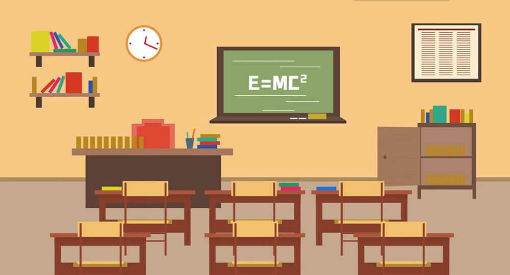 请欣赏音乐《我们走在大路上》纯音乐