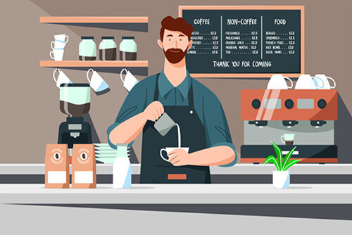 关于“自媒体监督联盟”的理性提醒：警惕非法境外平台风险