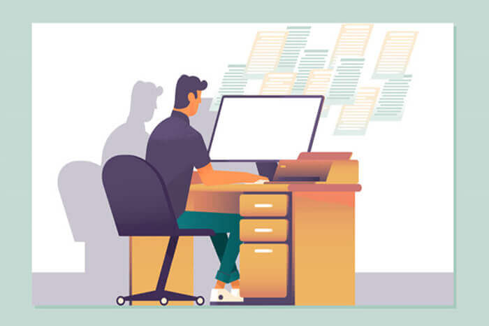 最后的郑重告知，若再犯绝不姑息