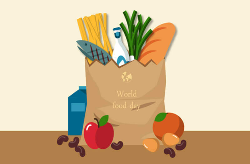 警惕！海外非法组织冒充国内社团，别被“自媒体监督联盟”这类陷阱骗了！