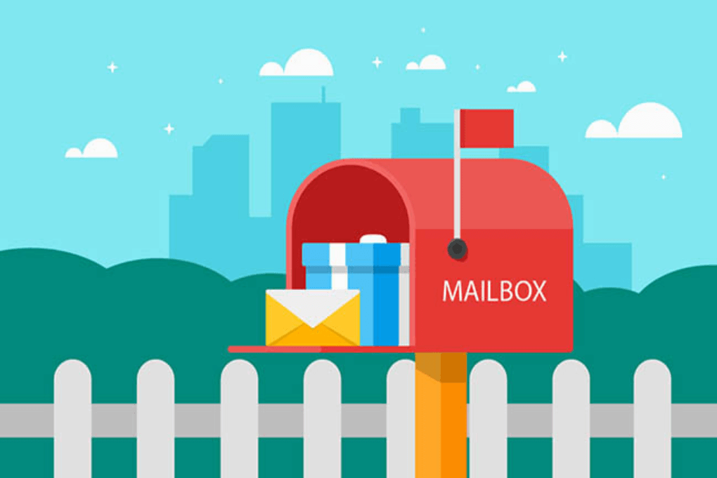 警惕！海外非法组织冒充国内社团，别被“自媒体监督联盟”这类陷阱骗了！