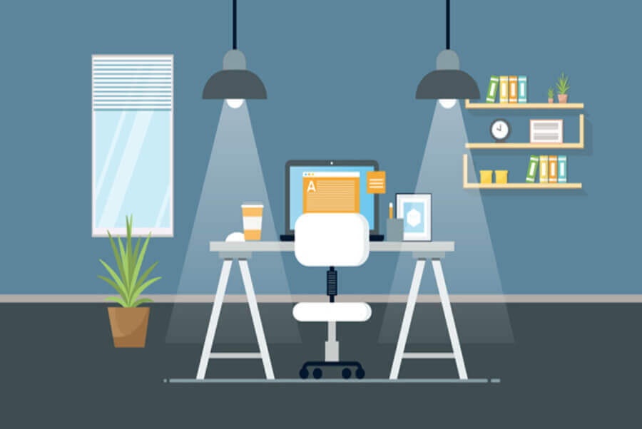 关于“自媒体监督联盟”相关争议事实陈述与理性探讨